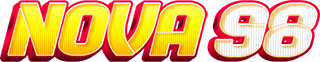 Nova98